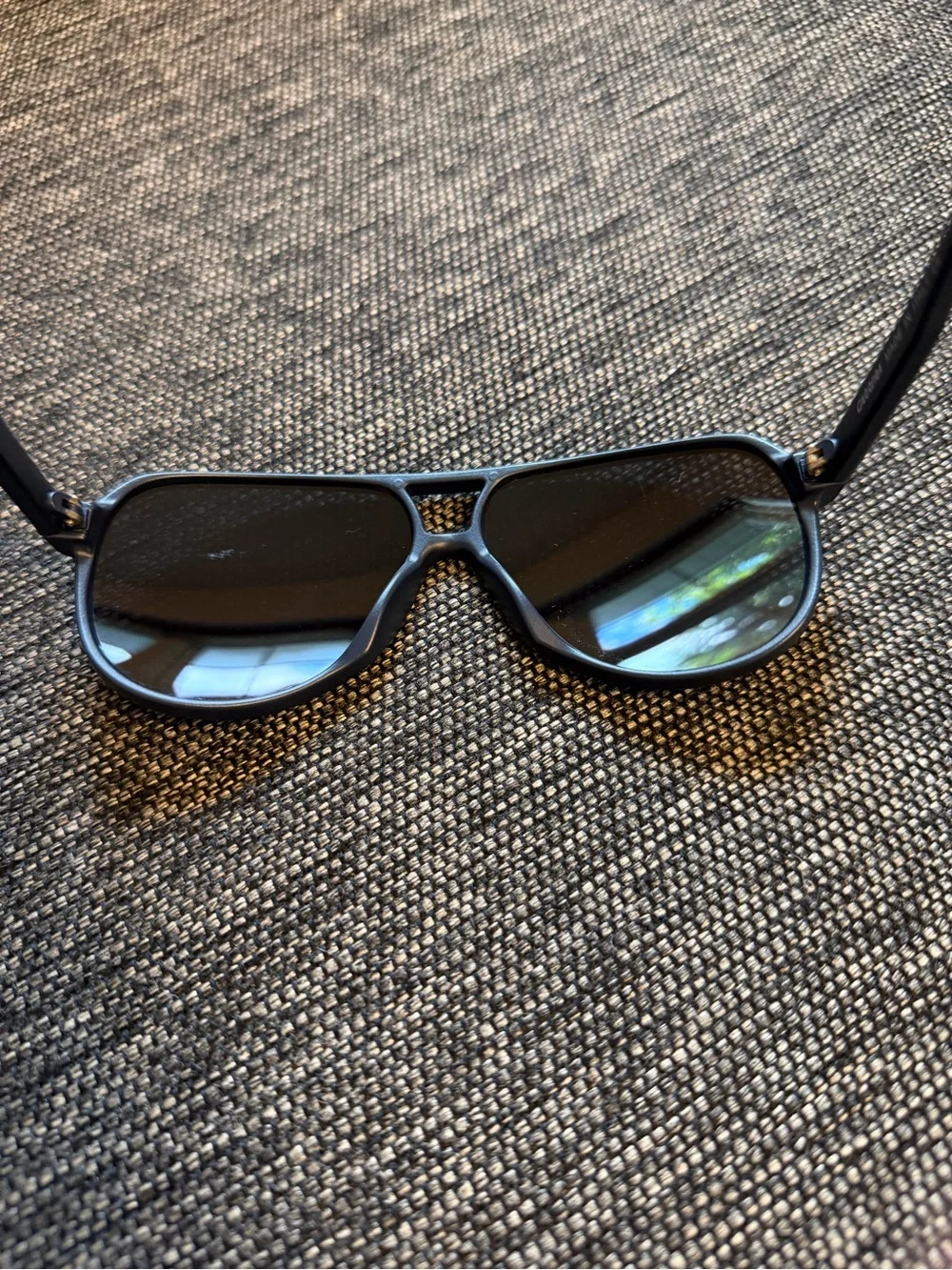 Carrera men’s sunglasses